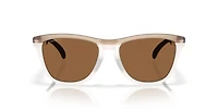 Frogskins™ Range