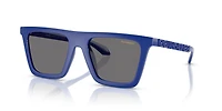 VE4468U