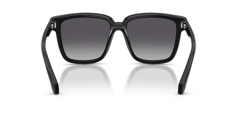 ME6026 Clasico