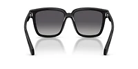ME6026 Clasico