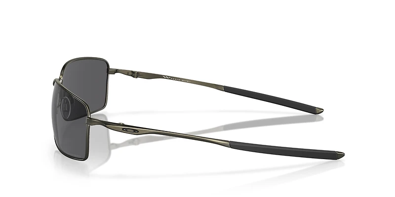 Square Wire™
