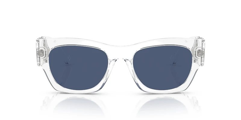 VE4479U
