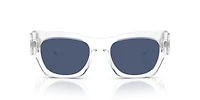 VE4479U