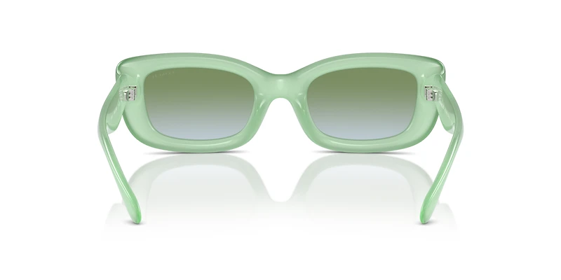 CR610