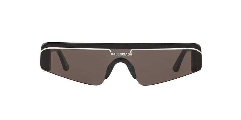 BB0003S