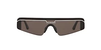 BB0003S