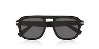 Diorblacksuit S15I