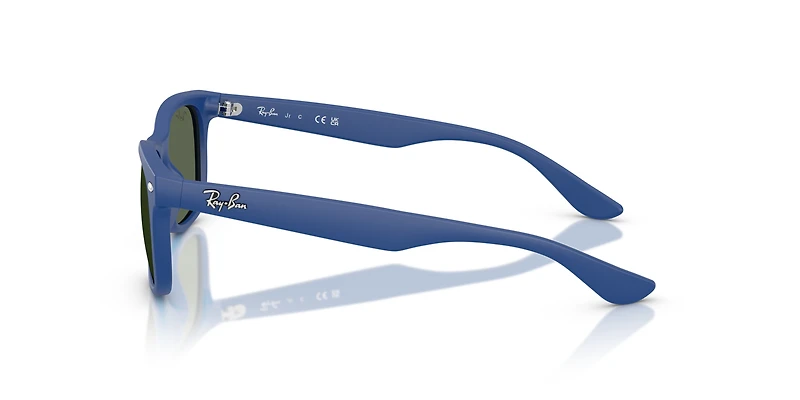 New Wayfarer Kids