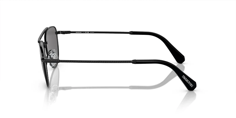 SK7007