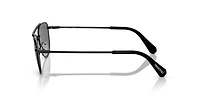 SK7007