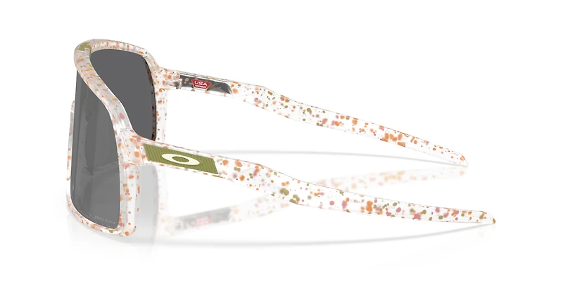Sutro (Low Bridge Fit) Terrazzo Collection