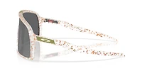 Sutro (Low Bridge Fit) Terrazzo Collection