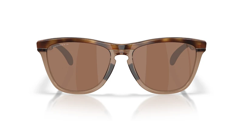 Frogskins™ Range XL (Low Bridge Fit)