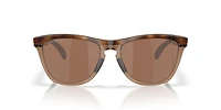 Frogskins™ Range XL (Low Bridge Fit)