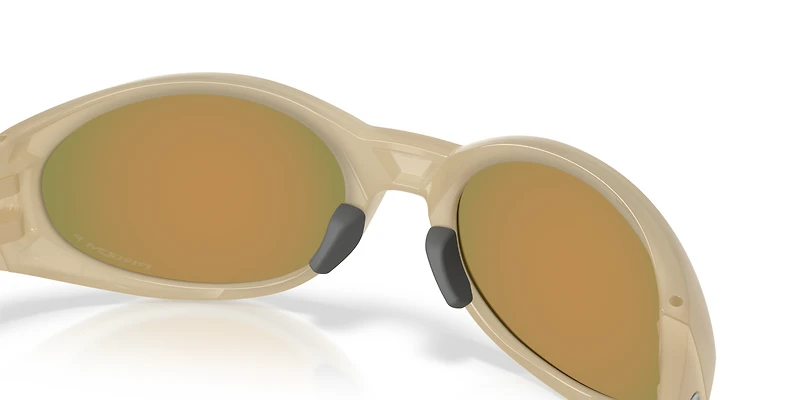 Eye Jacket™ Redux Latitude Collection