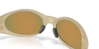 Eye Jacket™ Redux Latitude Collection