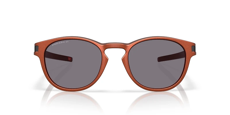Latch™ (Low Bridge Fit) Forge Collection