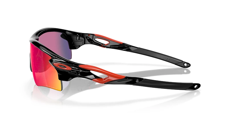 RadarLock® Path® (Low Bridge Fit)