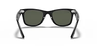 Original Wayfarer Classic