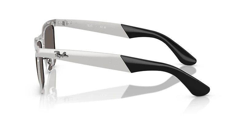 Wayfarer Deluxe