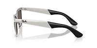 Wayfarer Deluxe