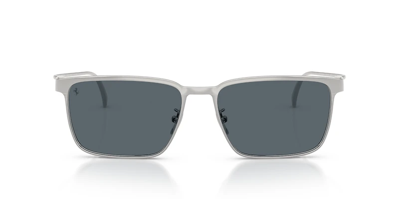 FH1033D