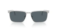 FH1033D