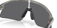Justin Jefferson Signature Series Stunt Devil