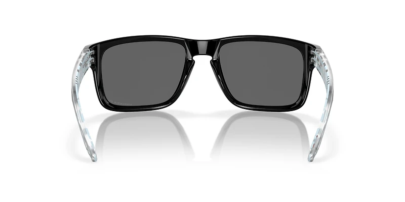 Holbrook™ Introspect Collection
