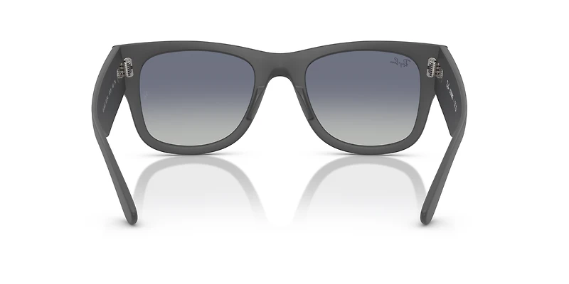 Mega Wayfarer Liteforce