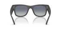 Mega Wayfarer Liteforce