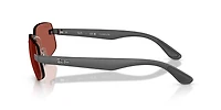 RB4475 Polarized Lenses