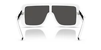 DG6204