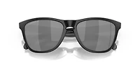 Frogskins™ (Low Bridge Fit)