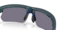 Bisphaera™ Polaris Collection