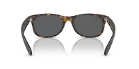 New Wayfarer Classic