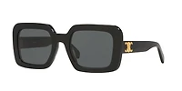 CL40304U