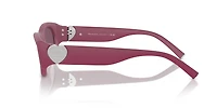TF4222U