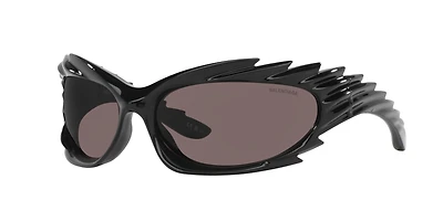 BB0255S