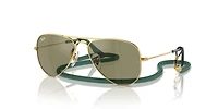 Aviator Kids