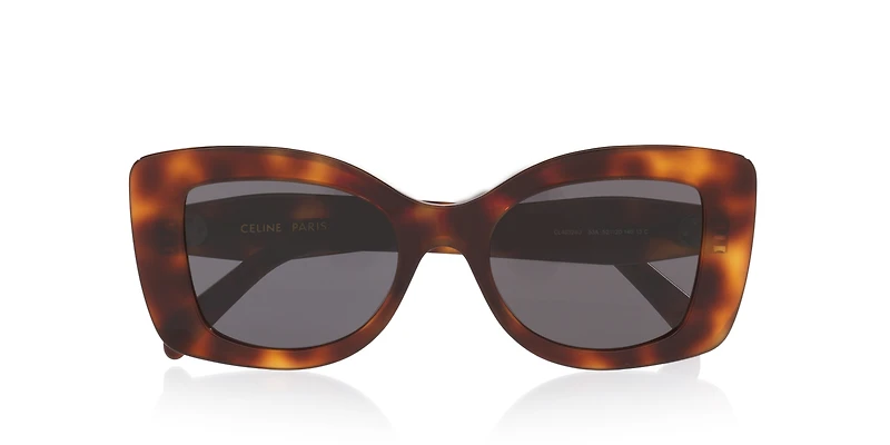 Celine 3 Dots CL40324U