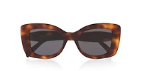Celine 3 Dots CL40324U