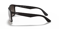 RB4264 Polarized+ Lenses