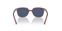 RB9093S Leonard Kids