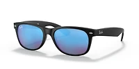 New Wayfarer Flash