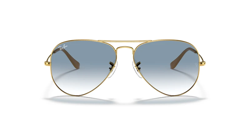 Aviator Gradient