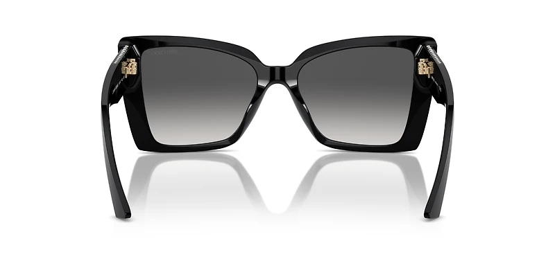 JC5001B
