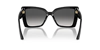 JC5001B