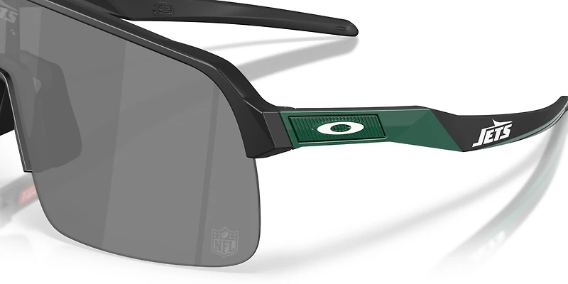 New York Jets Sutro Lite