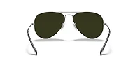 Aviator Mirror